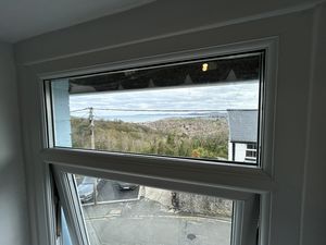 Photo 11- click for photo gallery